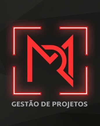 patrocinio2